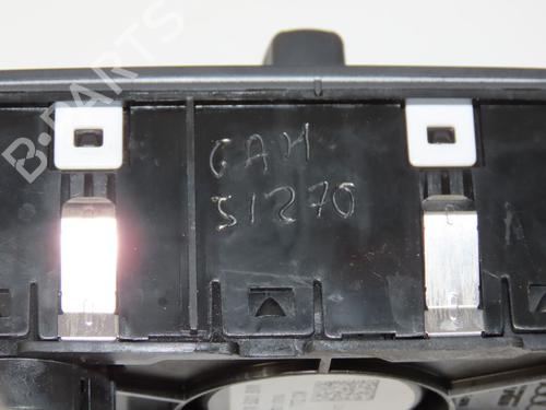 Forlygtekontakt AUDI Q2 (GAB, GAG) 35 TFSI | BP32308371I24 - Image 4