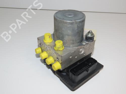 ABS pump PEUGEOT 508 SW I (8E_) 2.0 HDi | BP31120352M43