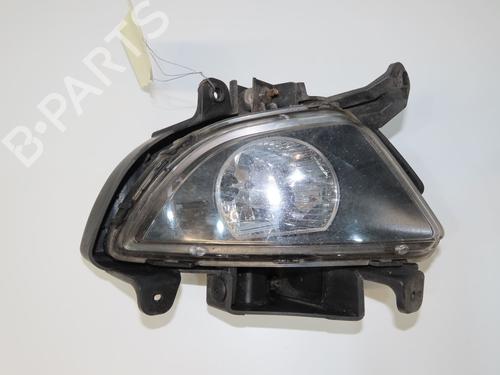left-front-fog-light-hyundai-i30-fd-2007-2008-2009-2010-2011-2012-31242589 main image