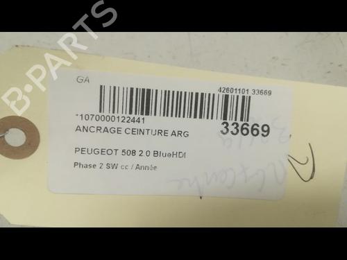 other-peugeot-508-sw-i-8e_-20-bluehdi-180-8976j9-2010-2011-2012-2013-2014-2015-2016-2017-2018-14878839 main image