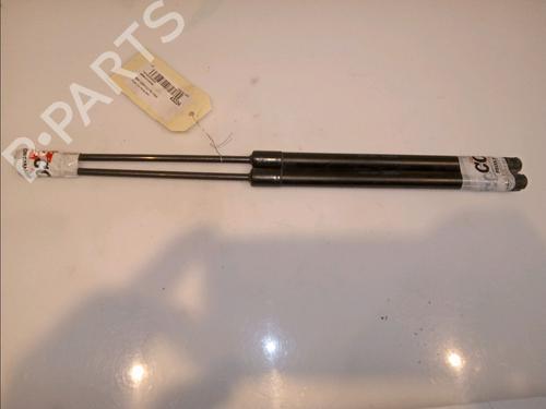 Used Tailgate lift support SEAT LEON (1P1) 2.0 TDI (170 hp) 14880160