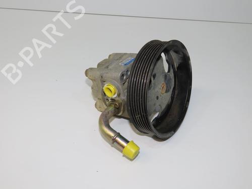 Servopumpe für SUZUKI GRAND VITARA II (JT, TE, TD) 1.9 DDiS All-wheel Drive (JT419, TD44, JB419WD, JB419XD,... (129 hp) 32100442