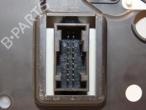 Cockpit CITROËN XSARA (N1) 1.9 D | BP15274005C47 