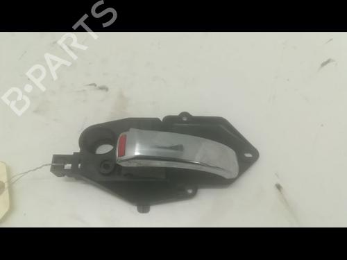 Front left interior door handle FIAT 500 (312_) 1.3 D Multijet (312AXB1A) | BP36494924I13 - Image 3