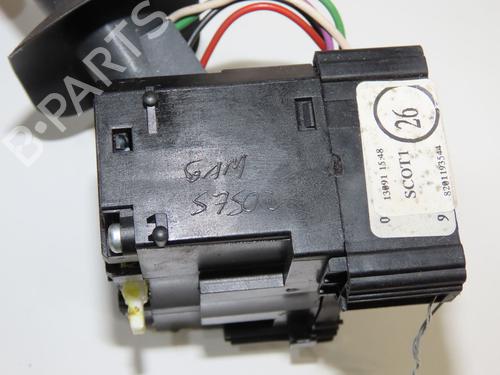 Steering column stalk RENAULT TWINGO II (CN0_) 1.2 TCe 100 (CN0P) | BP33417746I23 - Image 4