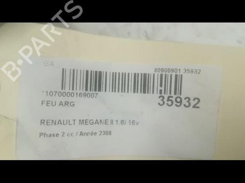 left-taillight-renault-megane-ii-bm01_-cm01_-2001-2002-2003-2004-2005-2006-2007-2008-2009-2010-2011-2012-23178026 main image