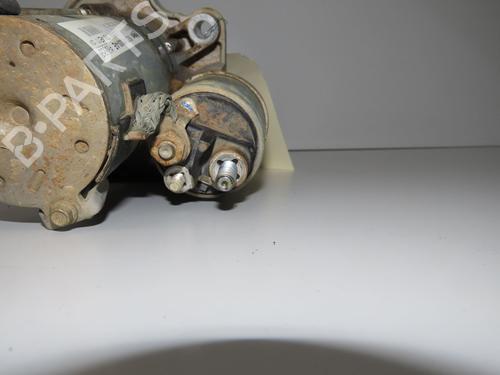 starter-vw-polo-6n2-1999-2000-2001-36682227 main image