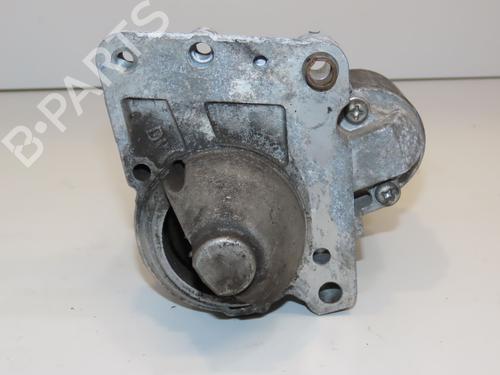 Starter CITROËN DS4 (NX_) 1.6 HDi 110 | BP28967006M8 