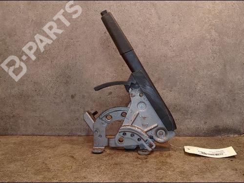 Used Hand brake CITROËN XANTIA (X1_, X2_) 2.1 Turbo D 12V (109 hp) 9618010
