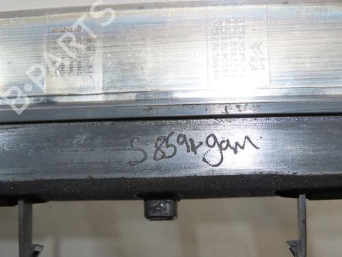 Used Third brake light Third brake light PEUGEOT 308 II (LB_, LP_, LW_, LH_, L3_) 1.2 THP 130 (131 hp) 36427411 36427411