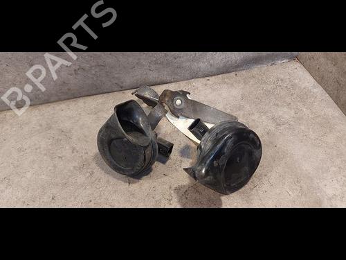 other-vw-passat-b6-variant-3c5-20-tdi-16v-3c0951223e-2005-2006-2007-2008-2009-2010-2011-14874777 main image