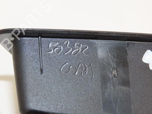 Rear left interior door handle RENAULT CLIO V (B7_) 1.6 E-TECH 145 (B7MU) | BP18859352I15 - Image 4