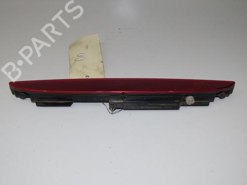 Used Third brake light RENAULT CLIO II (BB_, CB_) 1.6 (B/CB0D, BB00) (90 hp) 31302773