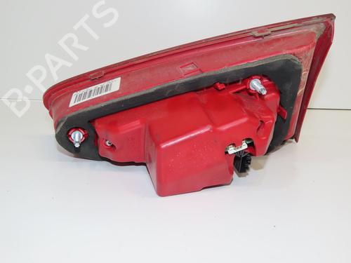 Right tailgate light AUDI A4 B8 (8K2) 2.0 TDI quattro | BP38608460C80 - Image 2