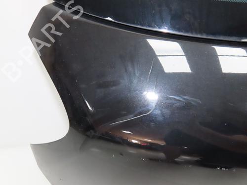 Tailgate RENAULT ZOE (BFM_) ZOE | BP40050879C6 - Image 3
