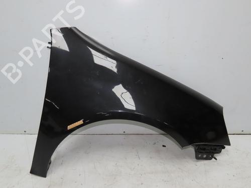 Used Right front fenders VW GOLF V (1K1) 1.9 TDI (105 hp) 28968310