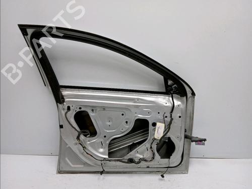 Left front door OPEL INSIGNIA A (G09) 2.0 CDTI (68) | BP15657388C2 