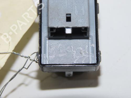 Switch AUDI A4 B8 (8K2) 2.0 TDI quattro | BP38608380I30 - Image 4