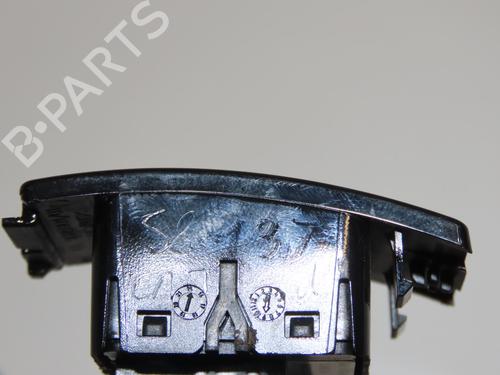 Warning switch AUDI A7 Sportback (4GA, 4GF) 3.0 TDI quattro | BP37650761I22 - Image 2