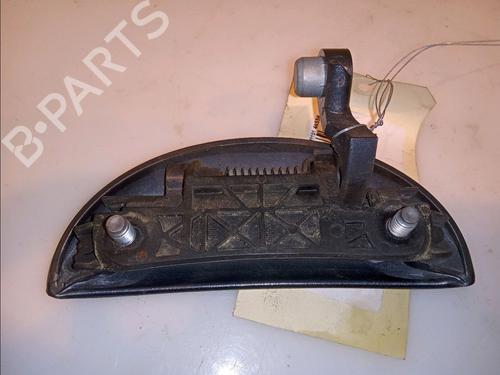 rear-right-exterior-door-handle-toyota-aygo-_b1_-10-kgb10_-kgb10r-692300h011-2005-2006-2007-2008-2009-2010-2011-2012-2013-2014-11820890 main image