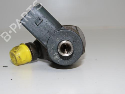 Used Injector Injector AUDI A4 B8 Avant (8K5) 2.0 TDI (143 hp) 33059311 33059311