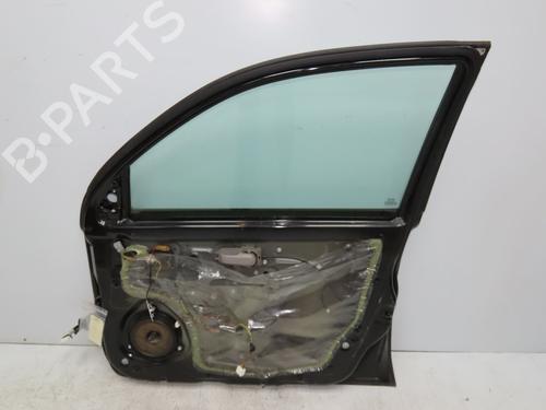 Right front door NISSAN MICRA III (K12) 1.5 dCi | BP23098730C3 
