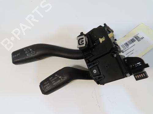 Used Steering column stalk Steering column stalk 38915807 38915807