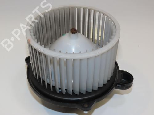 Used Heater blower motor HYUNDAI i10 I (PA) 1.2 (78 hp) 28967242