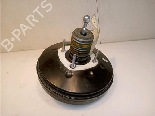 Used Servo brake FORD KA (RU8) 1.2 (69 hp) 13014080