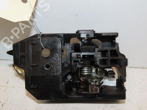 Rear left interior door handle MAZDA CX-30 (DM) 1.8 SKYACTIV-D | BP17452856I15 