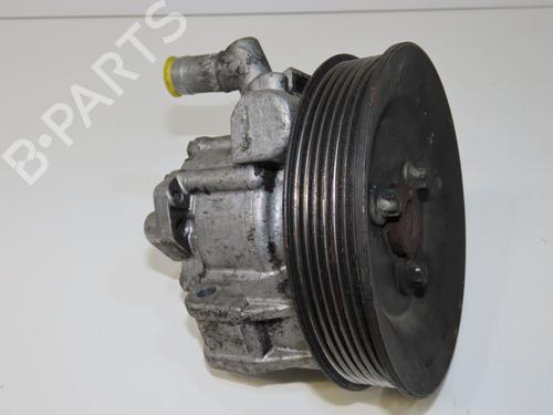 Used Steering pump Steering pump 38527439 38527439