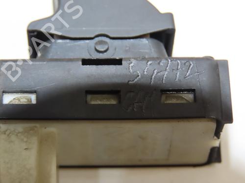 Used Left rear window switch OPEL MOKKA 1.5 (76) (110 hp) 30164351