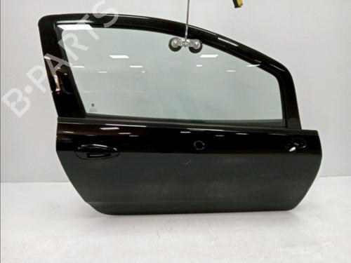 right-front-door-fiat-punto-199_-12-199axz1a-199bxz1a-51846216-2012-14951446 main image