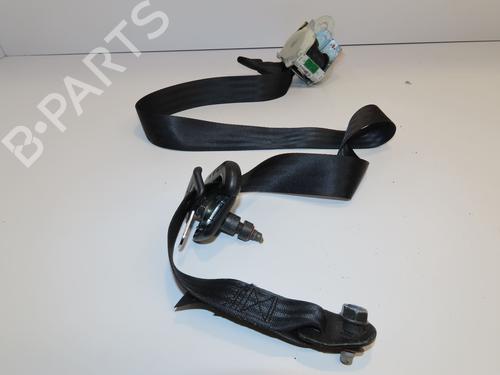 rear-right-belt-tensioner-chevrolet-matiz-m200-m250-2005-28830667 main image