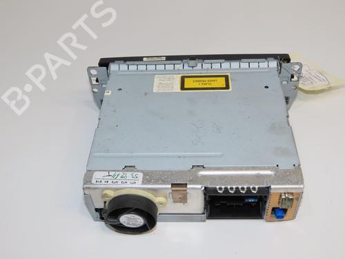 Radio BMW 3 Touring (E91) 320 d | BP33059385E6 - Image 2