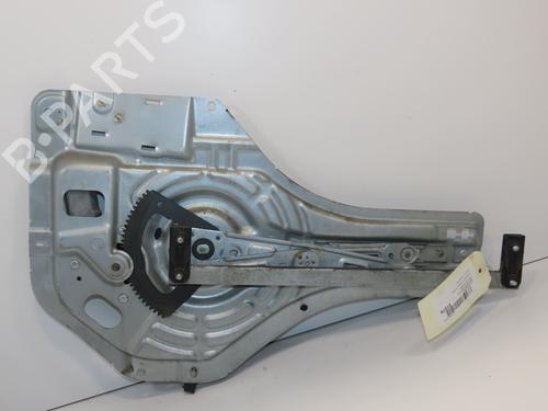 rear-left-window-mechanism-hyundai-tucson-jm-2004-2005-2006-2007-2008-2009-2010-2011-2012-2013-2014-2015-2016-2017-2018-2019-28831819 main image