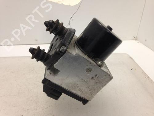 Used ABS pump ABS pump VW PASSAT B6 Variant (3C5) 2.0 TDI 16V (140 hp) 36494064 36494064