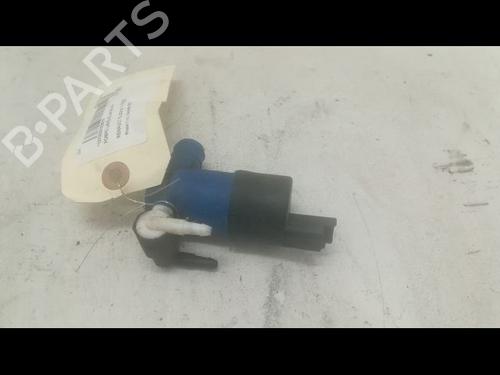 Used Washer pump Washer pump RENAULT CLIO IV (BH_) 1.5 dCi 90 (90 hp) 14881472 14881472