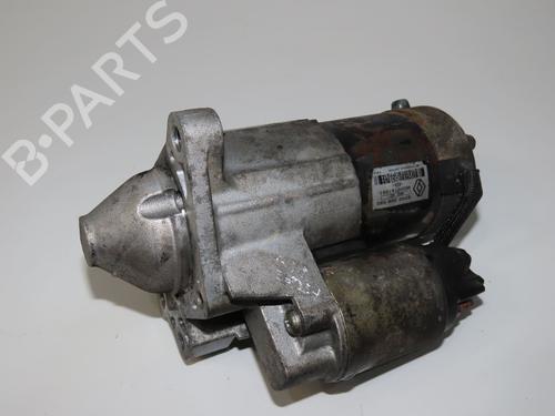 Starter RENAULT KANGOO Express (FC0/1_) 1.5 dCi (FC1E) | BP33008030M8  - Image 6