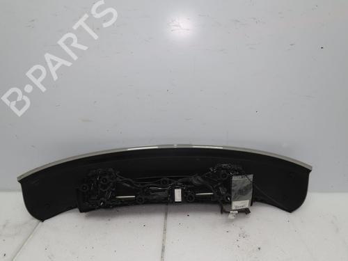 other-porsche-cayenne-9ya-2017-30797604 main image