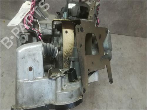 Gearbox CITROËN C3 Pluriel (HB_) 1.6 | BP23172695M3 - Image 2