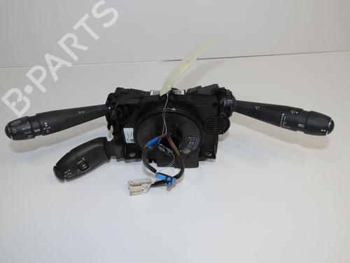 Steering column stalk CITROËN JUMPY III Van (V_) 1.5 BlueHDi 120 | BP36283609I23 - Image 9