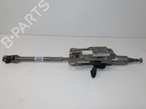 Used Steering column Steering column CITROËN AMI (9A_) Electric (9AZ2CA) (8 hp) 36493798 36493798