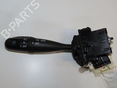 Steering column stalk SUZUKI SWIFT III (MZ, EZ) 1.3 (RS413, ZC11S) | BP31120456I23 - Image 4