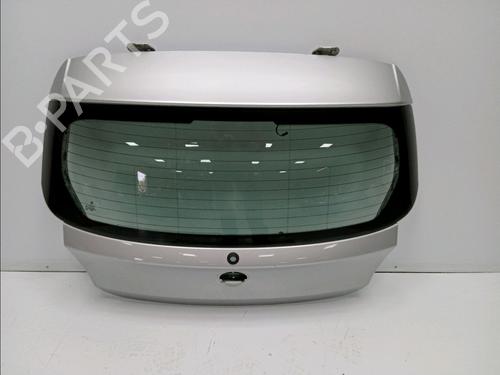 Used Tailgate Tailgate BMW 1 (E87) 120 d (163 hp) 11103672 11103672