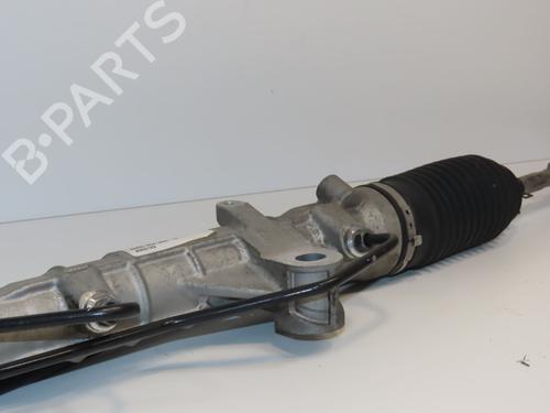 Steering rack DACIA LODGY (JS_) 1.2 TCe (JSAY, JSM0) | BP28829656M22 - Image 3
