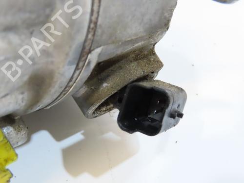 AC compressor PEUGEOT PARTNER Box Body/MPV 1.6 HDi 16V | BP39966845M34 - Image 3