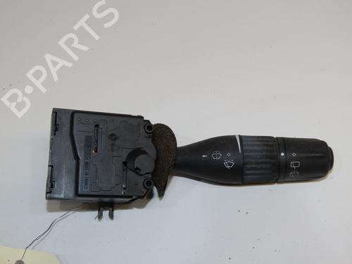 Ratstangsstang Ratstangsstang RENAULT SAFRANE I (B54_) 2.0 (B540) (105 hp) 36427012 36427012