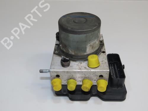 ABS pump RENAULT MASTER III Van (FV) 2.3 dCi 165 RWD (FV0P, FV0U, FV10, FV12, FV1E) | BP32200820M43 - Image 6