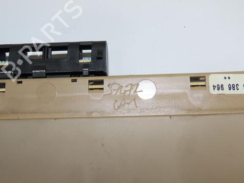 Third brake light BMW 3 (E46) 330 d | BP33298147L11 - Image 6